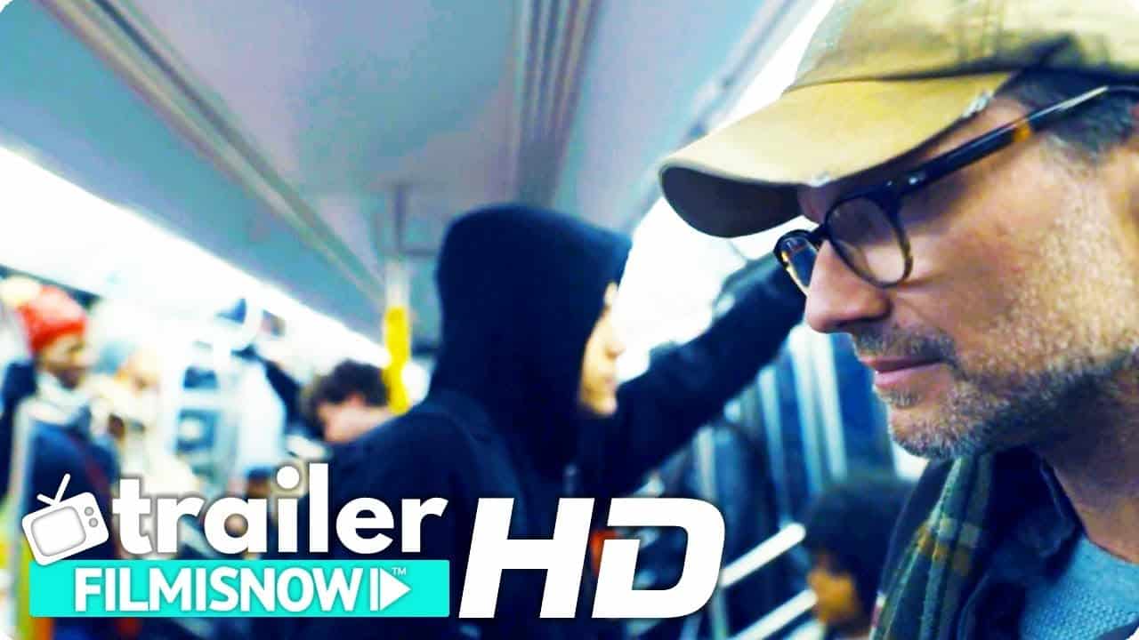 Mr. Robot – Stagione 4: ecco il trailer della serie con Rami Malek