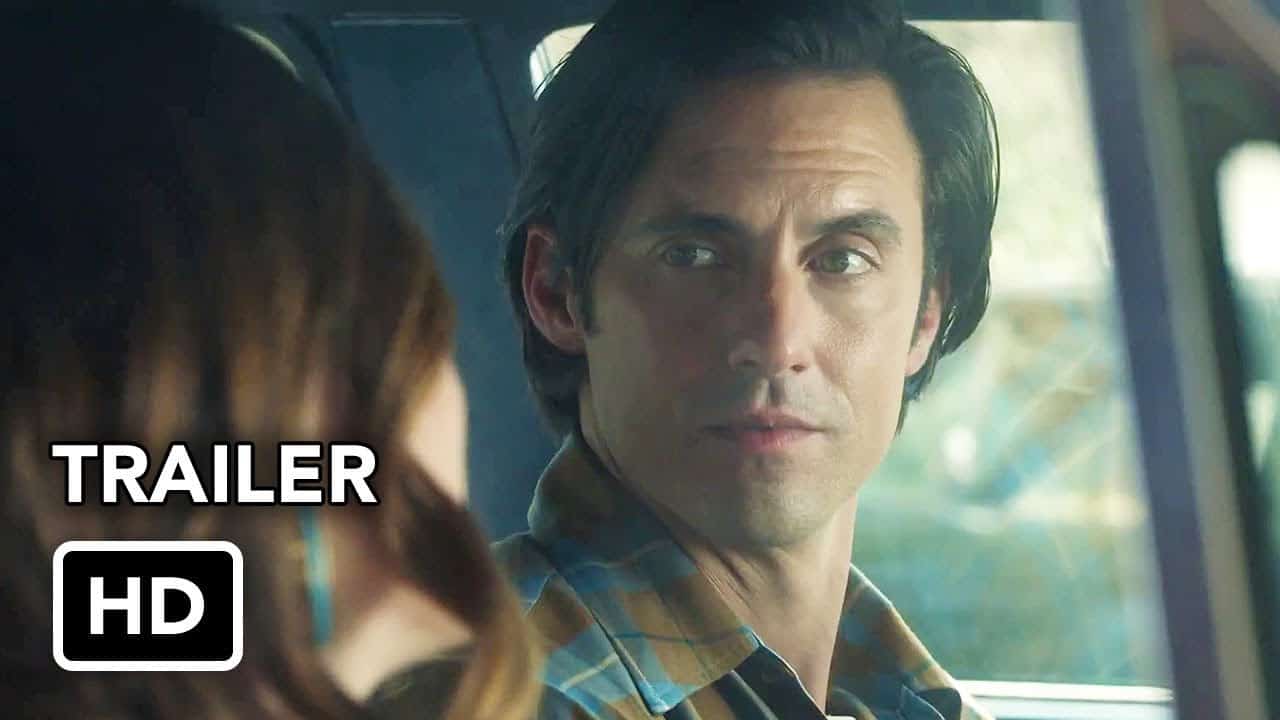 This is Us – Stagione 4: il trailer svela i nuovi membri del cast