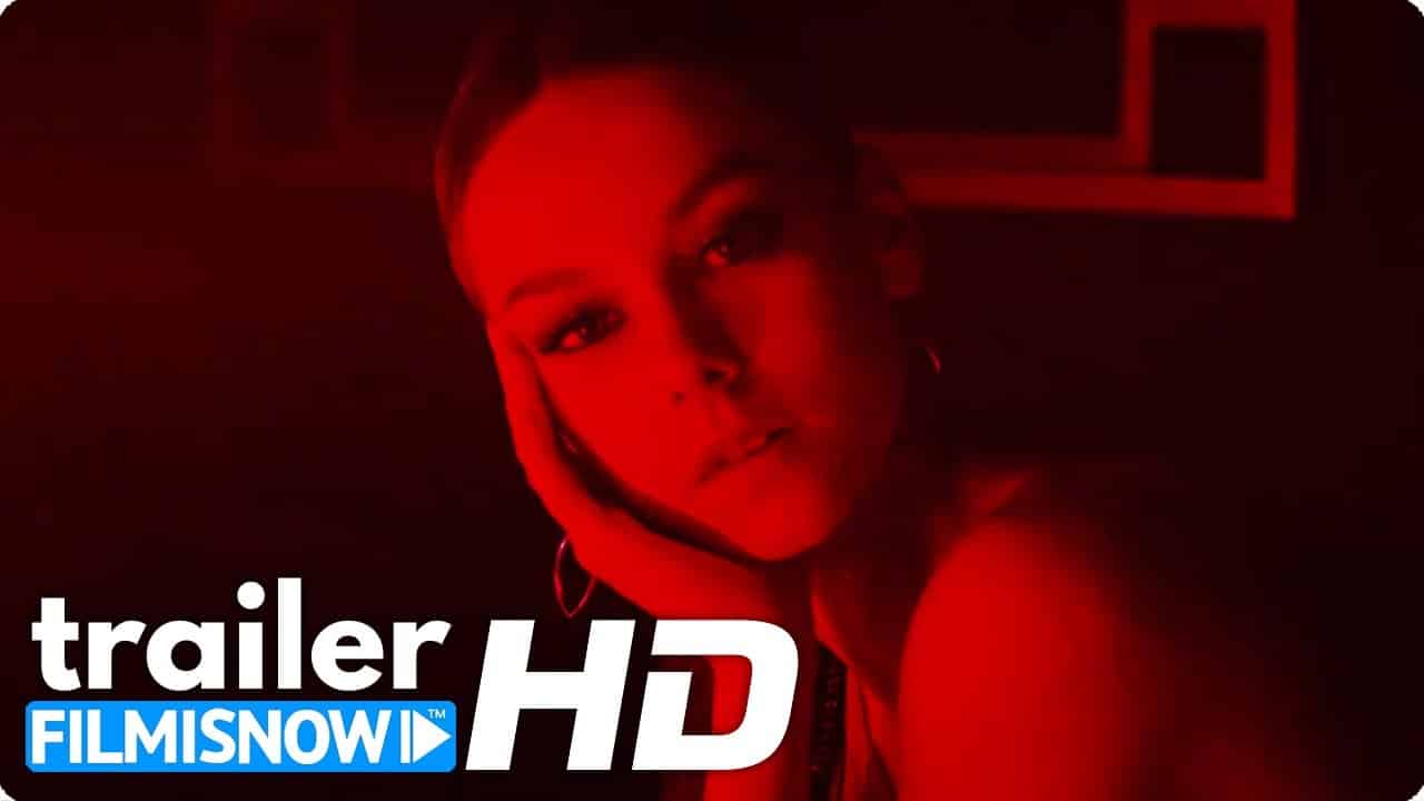 Élite- Stagione 2: il teaser trailer e la data d’uscita della serie TV Netflix