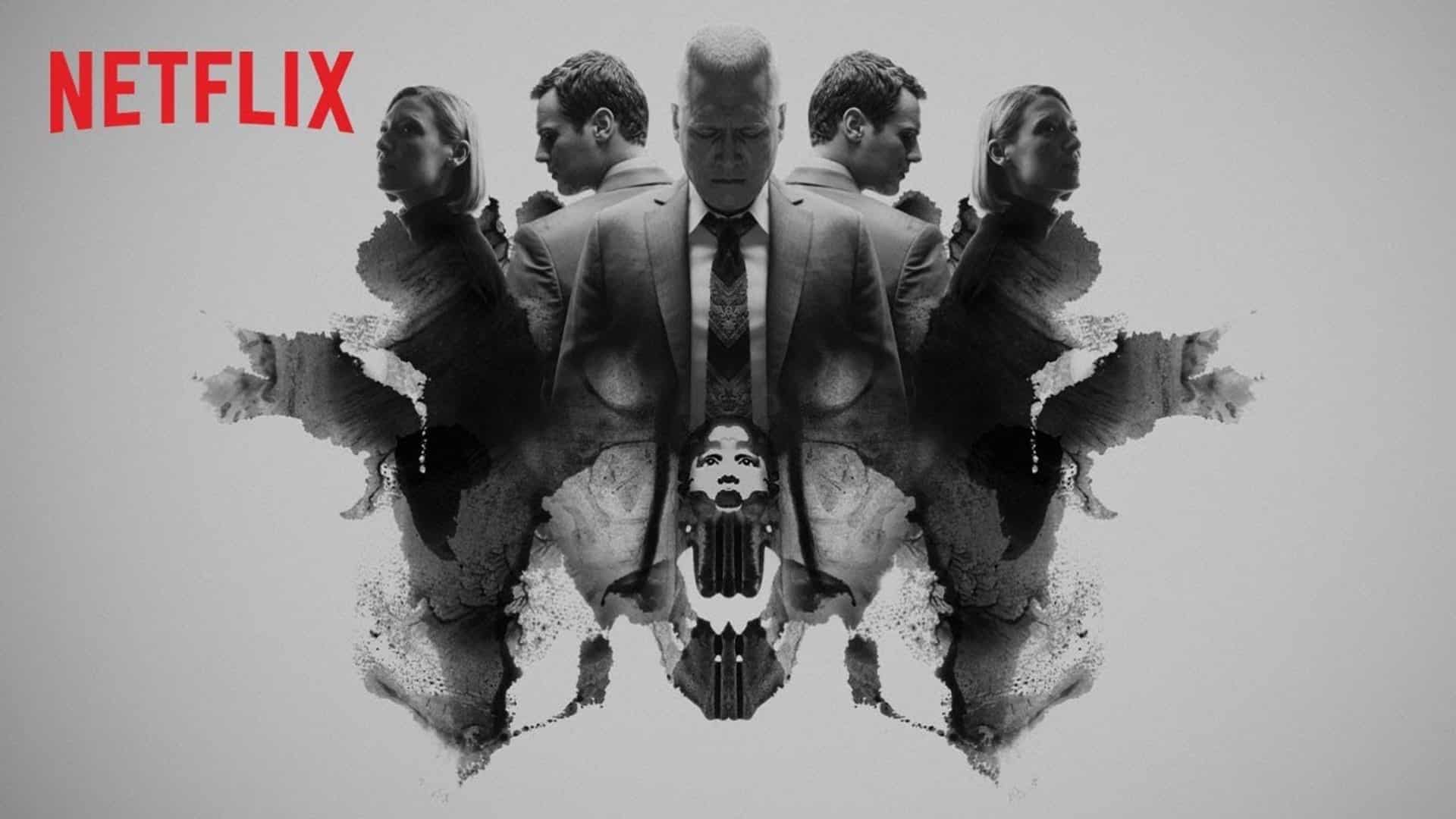 Mindhunter – stagione 2: recensione della serie TV Netflix