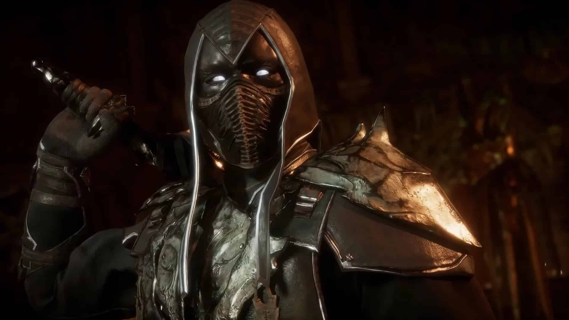 Mortal Kombat: Greg Russo sulle fatality presenti nel film