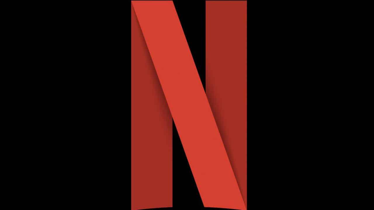 Ghost Stories – Netflix annuncia l’arrivo della serie antologica horror