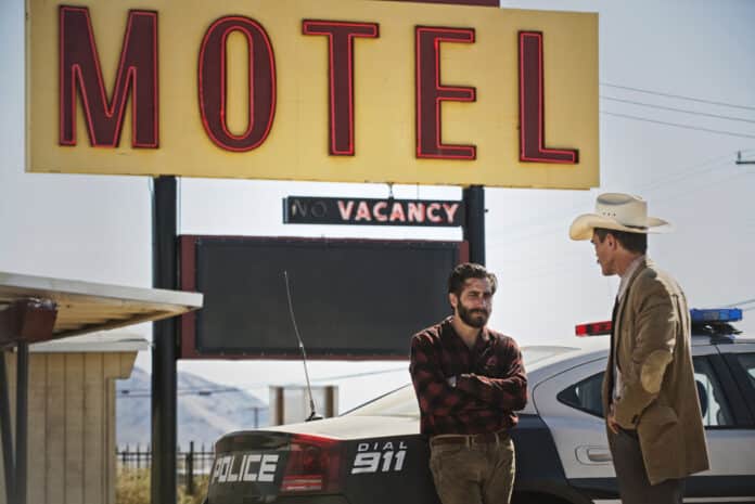 NOCTURNAL ANIMALS Animali notturni, cinematographe.it