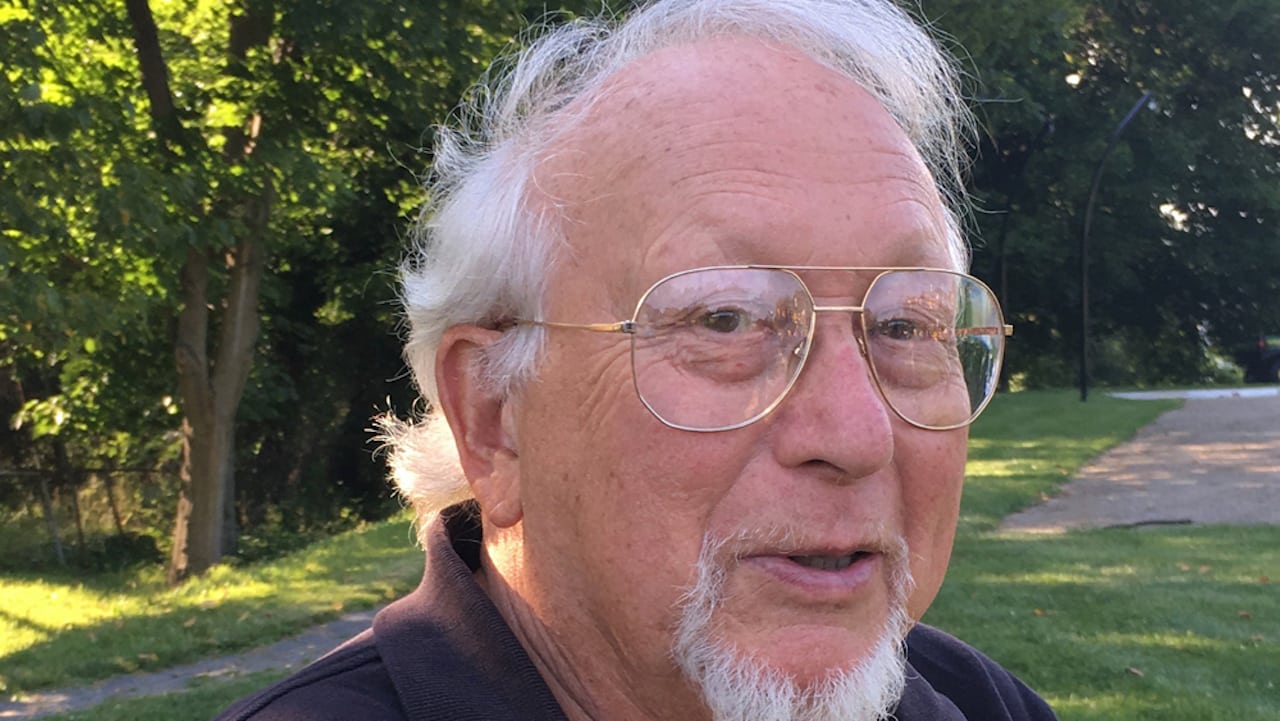 Samuel Gelfman: morto il produttore di Femmine in gabbia e Cannonball