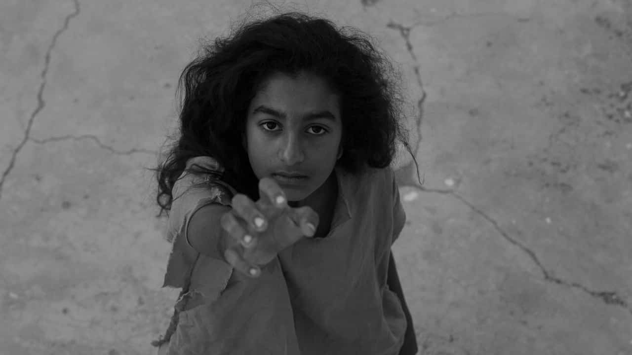 Venezia 76 – Scales: recensione del film fantasy di Shahad Ameen