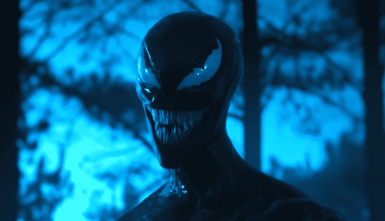 Venom 2: Michelle Williams chiede più minutaggio per She-Venom