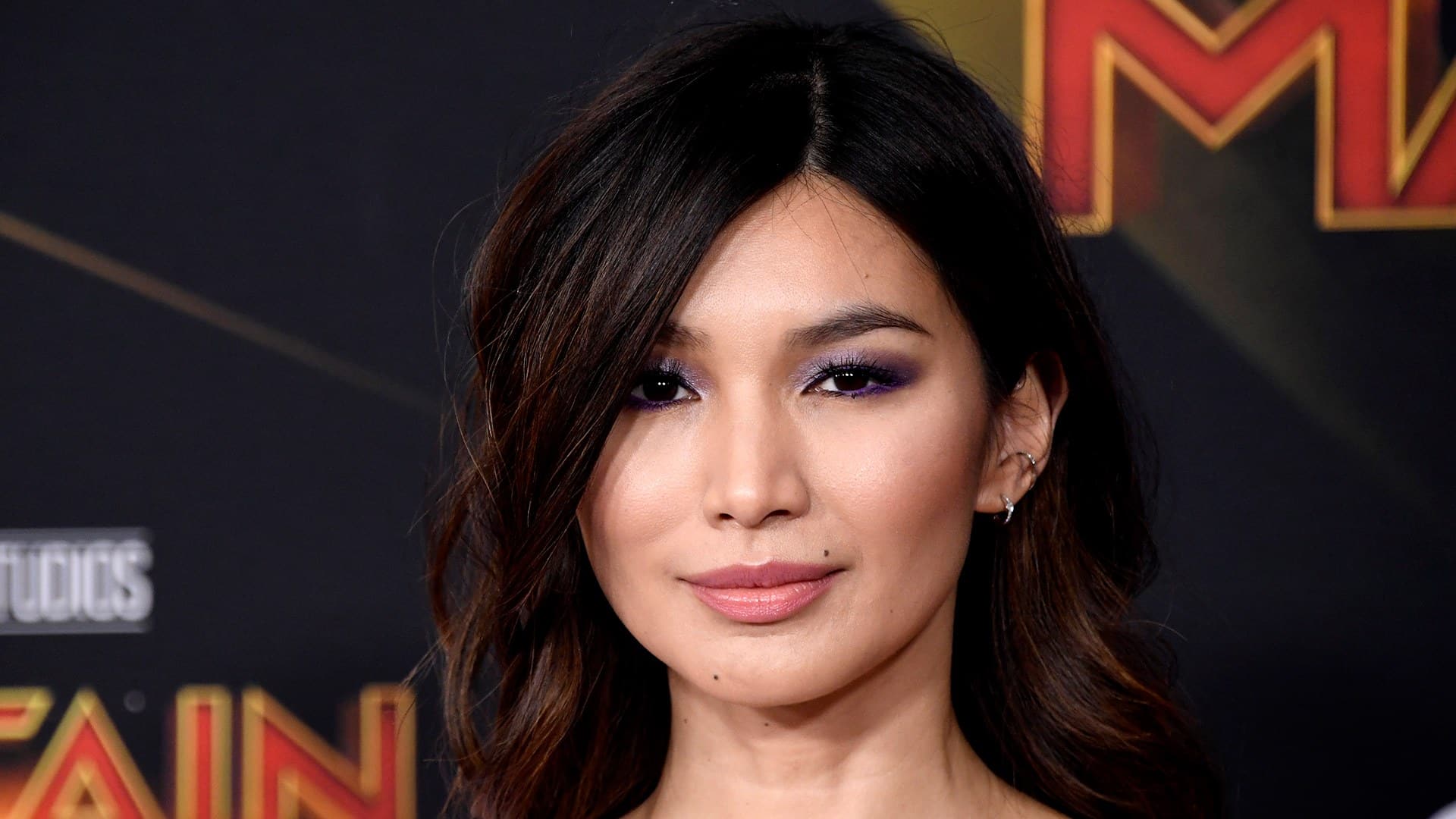 The Eternals: Gemma Chan in trattative per unirsi al film Marvel