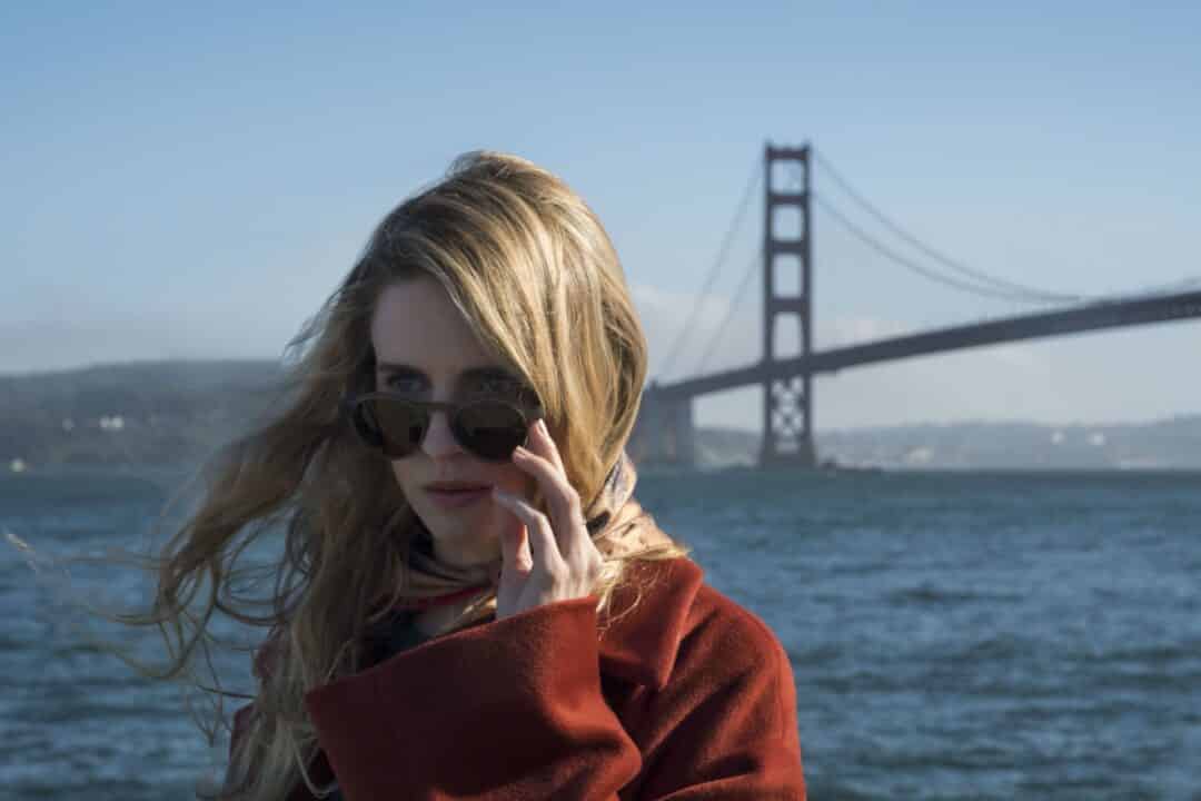 The OA cinematographe.it