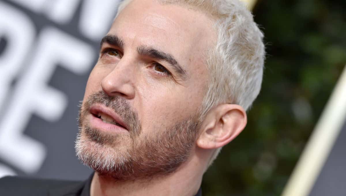 The Sinner – Stagione 3: Chris Messina si è unito al cast