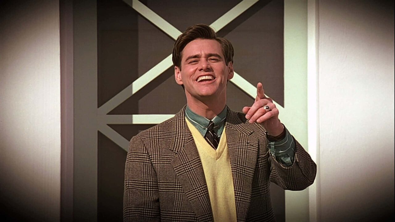 the truman show spiegazione finale cinematographe.it