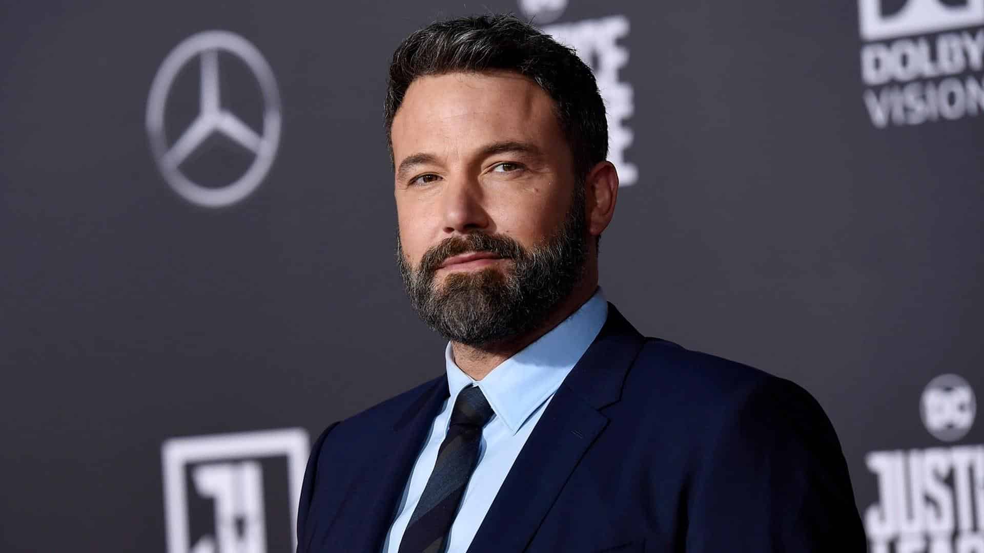 The Way Back: data di uscita anticipata per il film con Ben Affleck