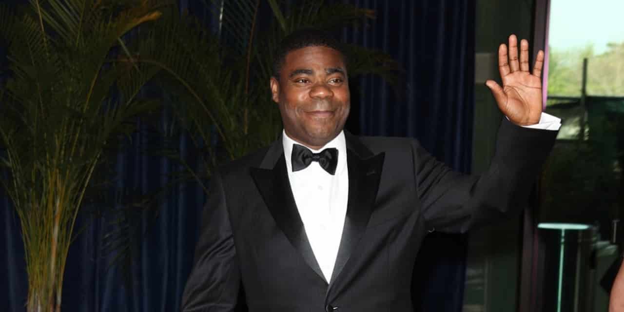 Il principe cerca moglie 2: Tracy Morgan nel cast del sequel