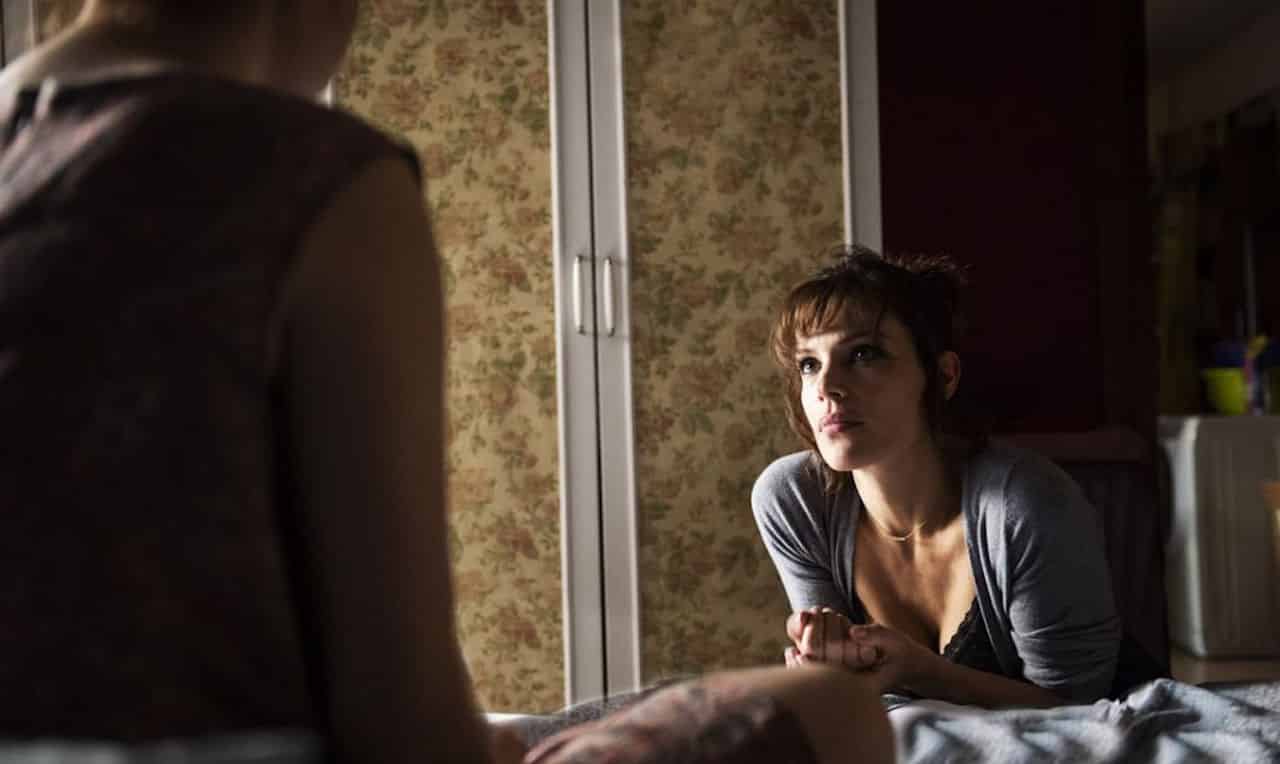 Venezia 76 – Vivere: recensione del film di Francesca Archibugi