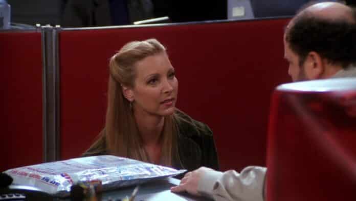 friends cinematographe.it
