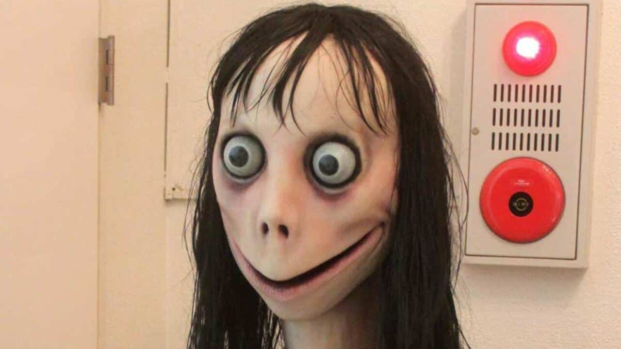 Momo Le Riprese Del Film Ispirato Alla Leggenda Web Horror Si Spostano In Italia Siamo una scuola di inglese per bambini sul lario, a milano contattaciour information. momo le riprese del film ispirato alla