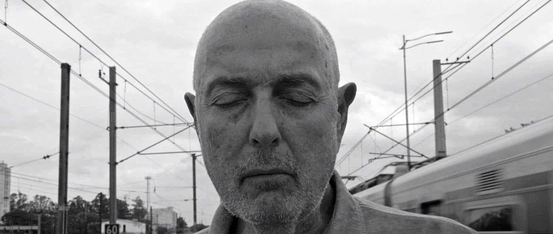 Venezia 76 – Babenco – Tell Me When I Die: recensione