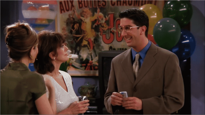 friends cinematographe.it