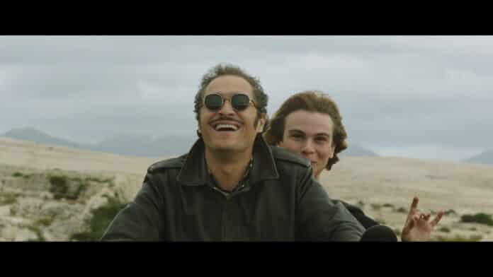 Tutto il mio folle amore, cinematographe.it