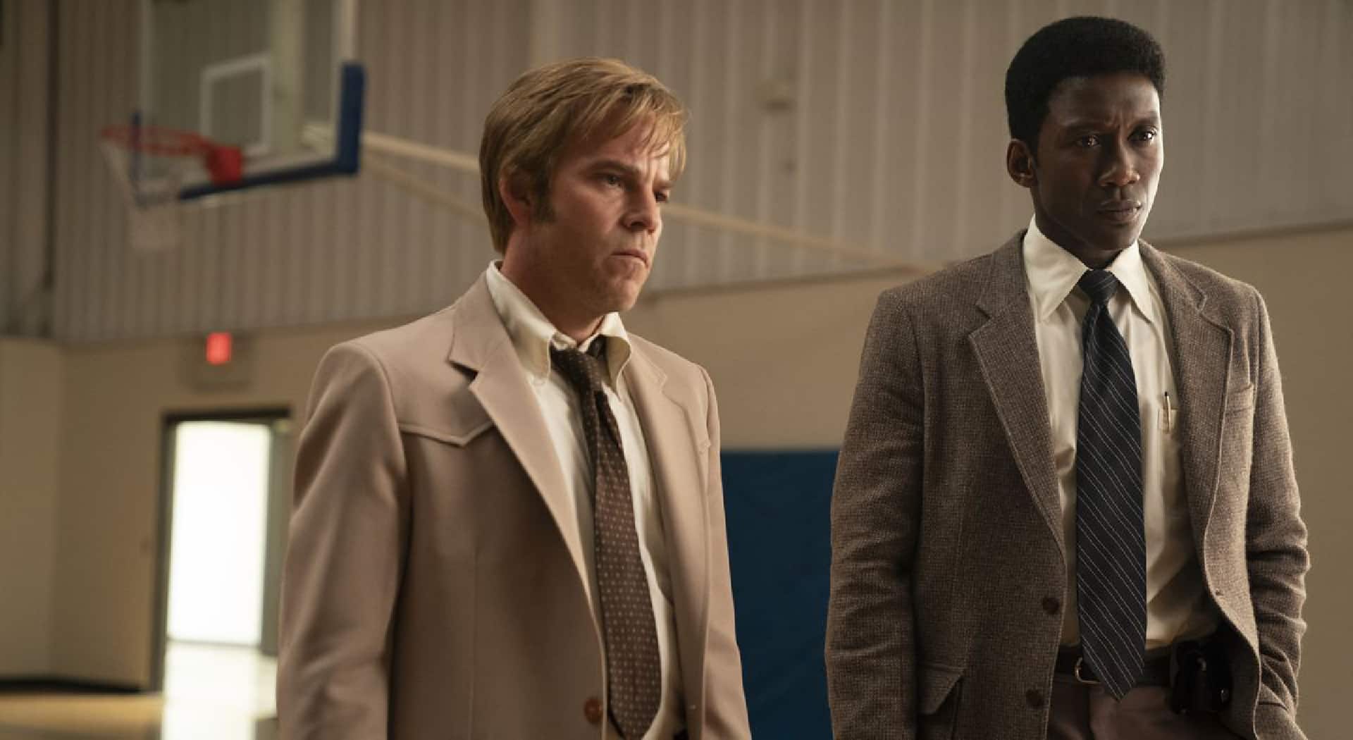 True Detective: la stagione 3 arriva in Home Video il 12 settembre