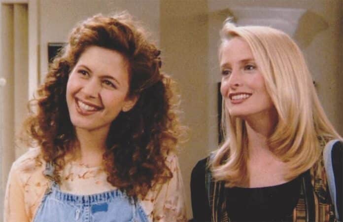 friends cinematographe.it