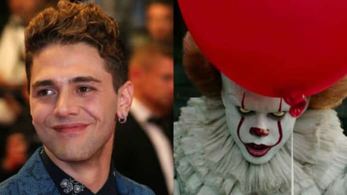 It - capitolo 2, easter eggs, cinematographe.it