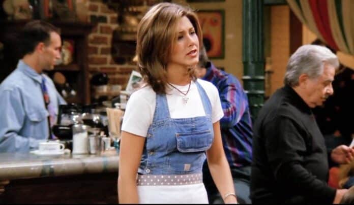 friends cinematographe.it