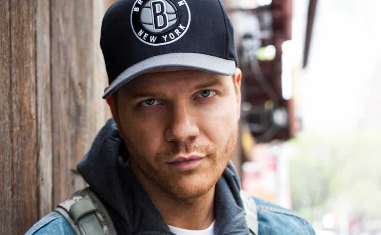 9-1-1: Lone Star – Jim Parrack nel cast della serie spin-off