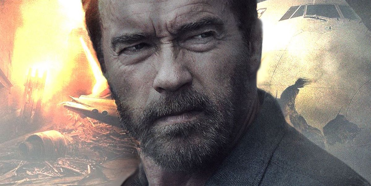 Aftermath – La vendetta: la storia vera che ha ispirato il film con Arnold Schwarzenegger