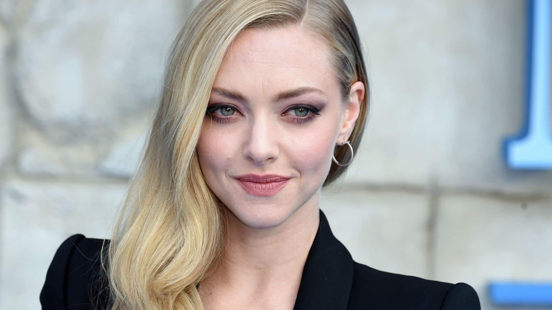 10 cose che non sai su Amanda Seyfried