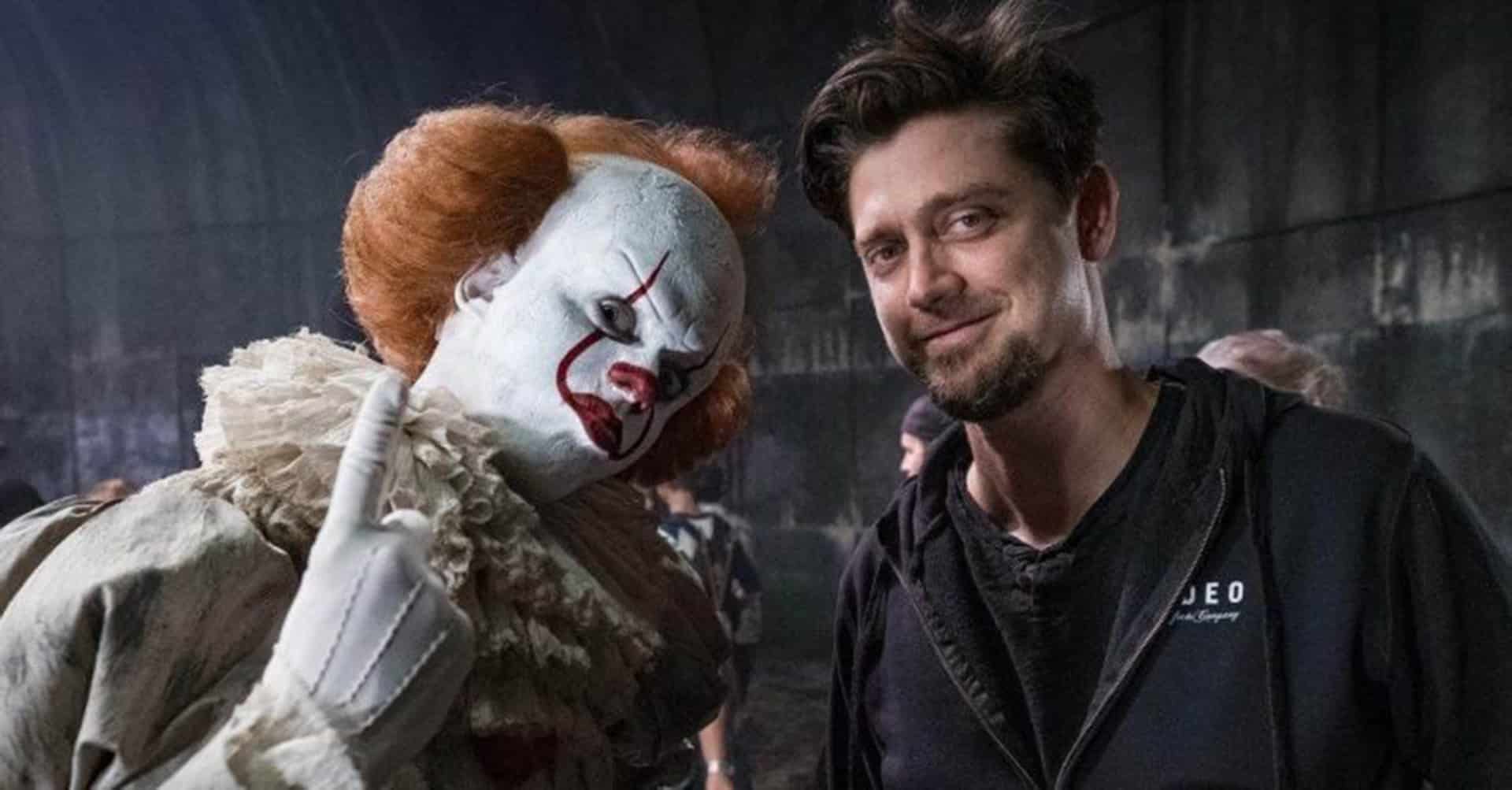 It – Capitolo due: tutti gli easter egg del film di Andy Muschietti