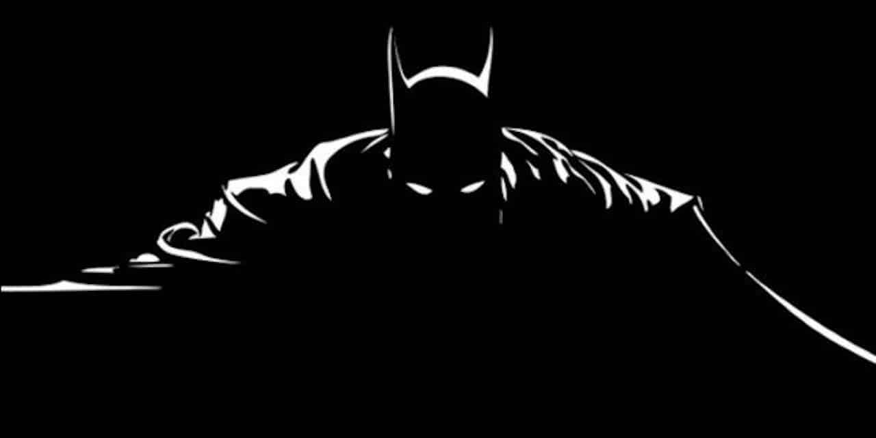 DC Comics: in arrivo l’introduzione di un Black Batman? [RUMOR]