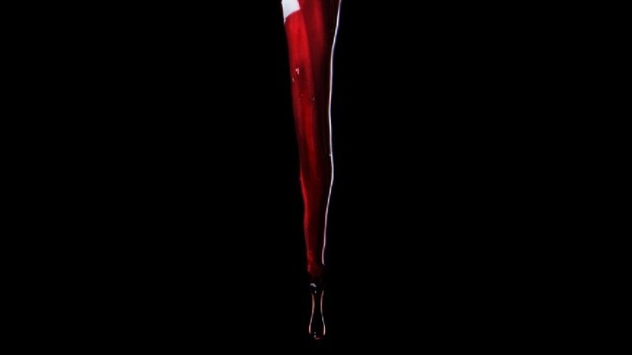 Black-Christmas-Un-Natale-rosso-sangue-film-poster-2019-1-1280x720