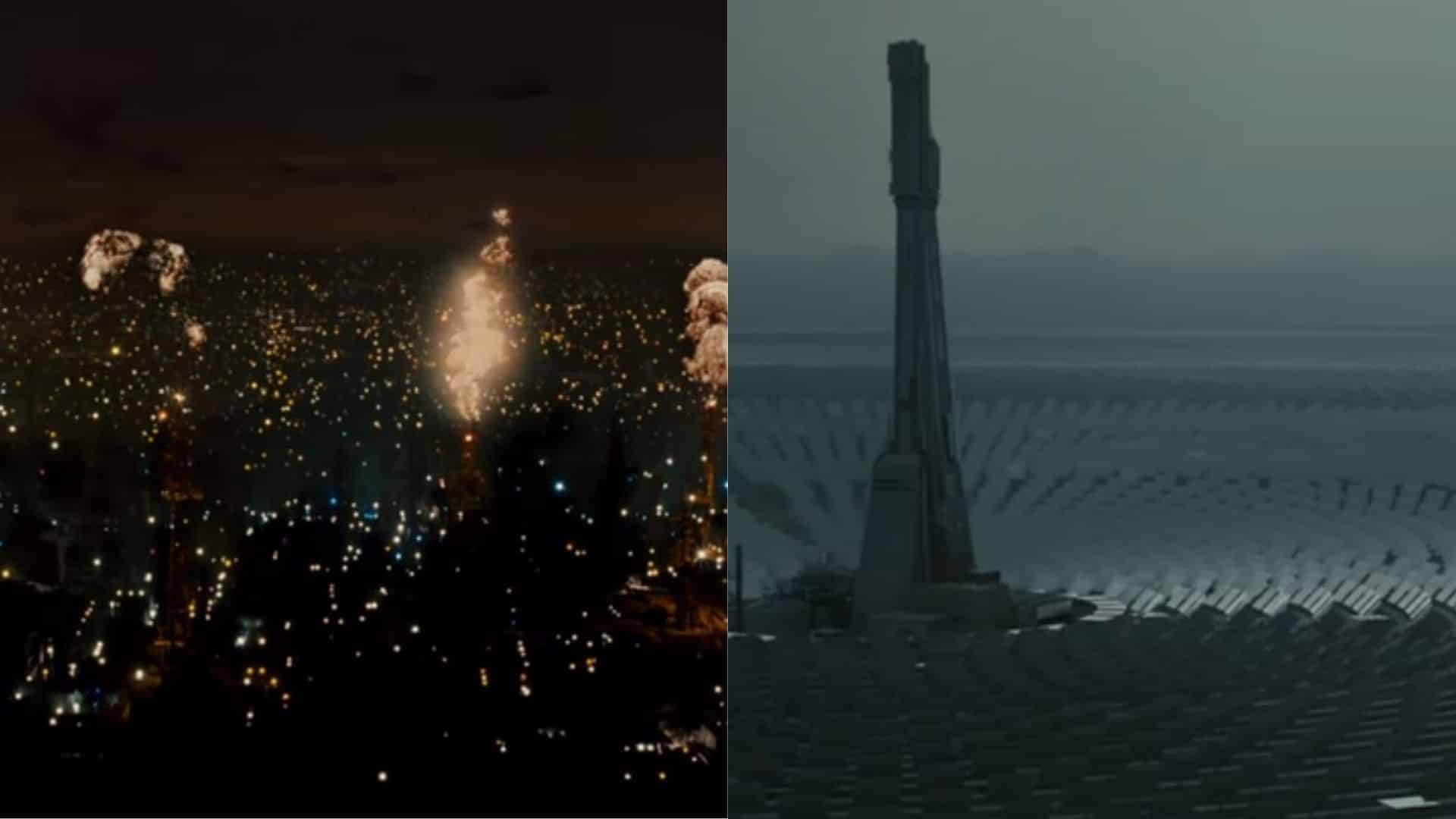 Blade Runner, Blade Runner 2049, Cinematographe.it