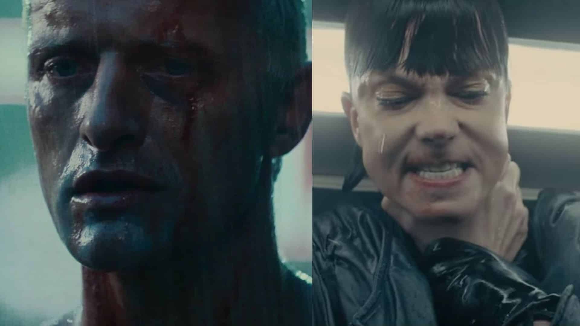 Blade Runner, Blade Runner 2049, Cinematographe.it