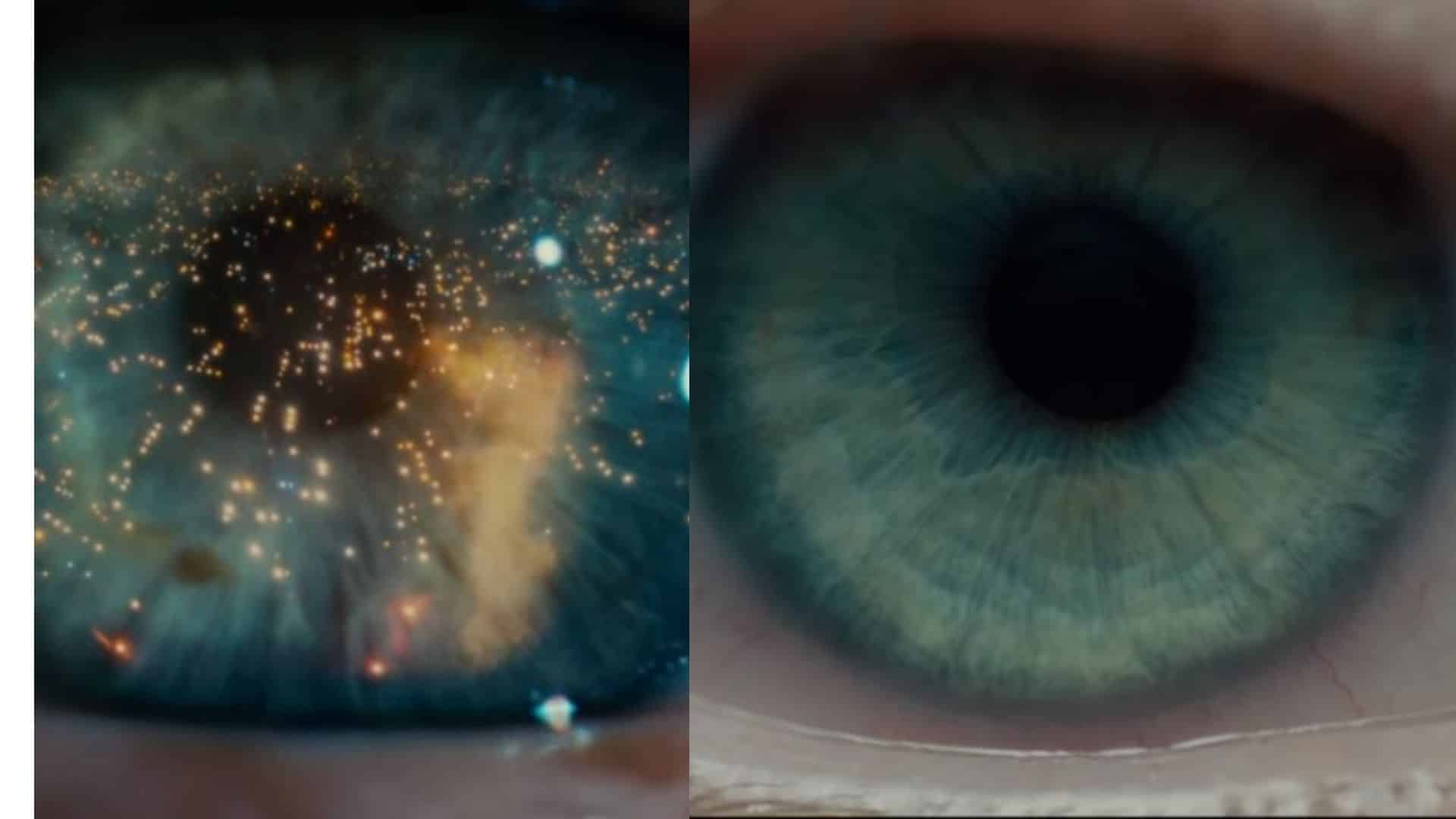 Blade Runner, Blade Runner 2049, Cinematographe.it