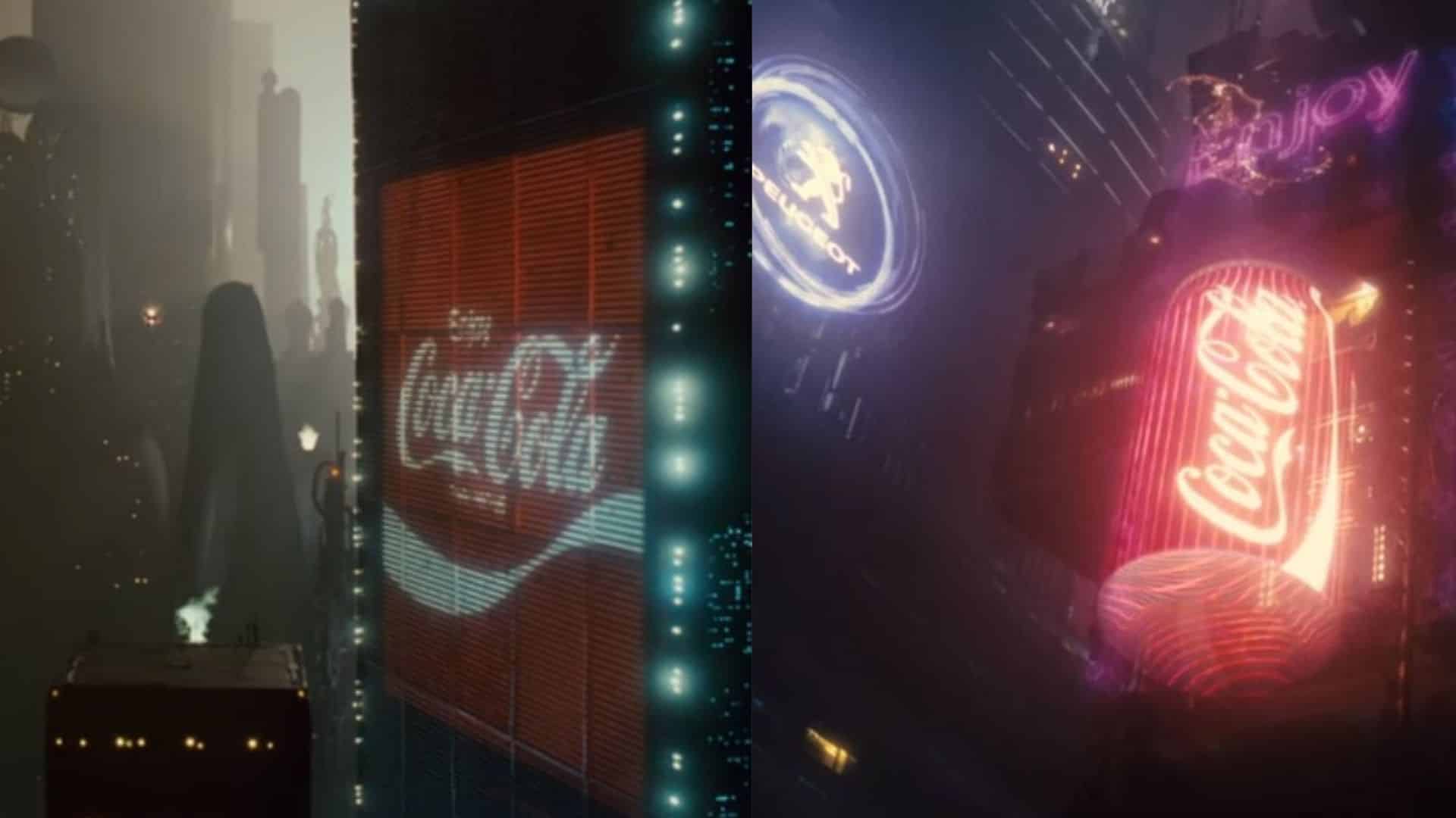 Blade Runner, Blade Runner 2049, Cinematographe.it