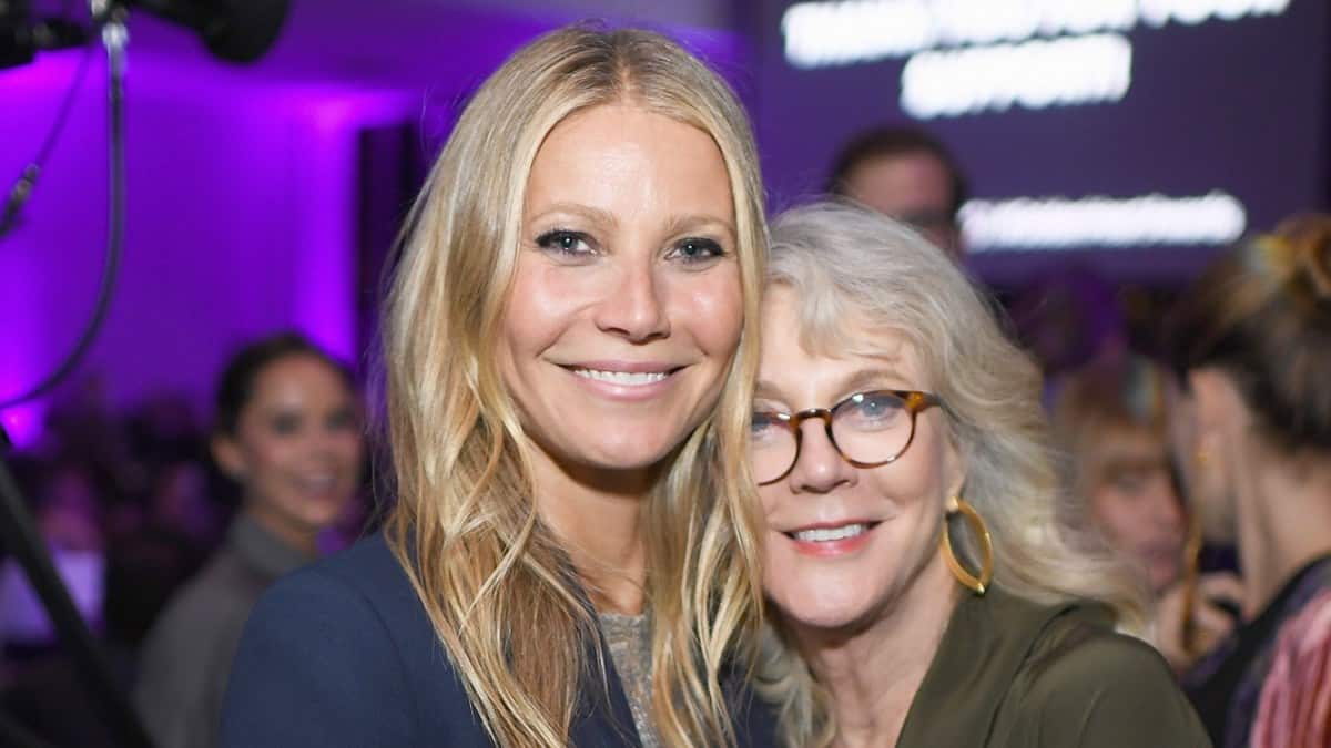American Gods – Stagione 3: Blythe Danner sarà la dea greca Demetra
