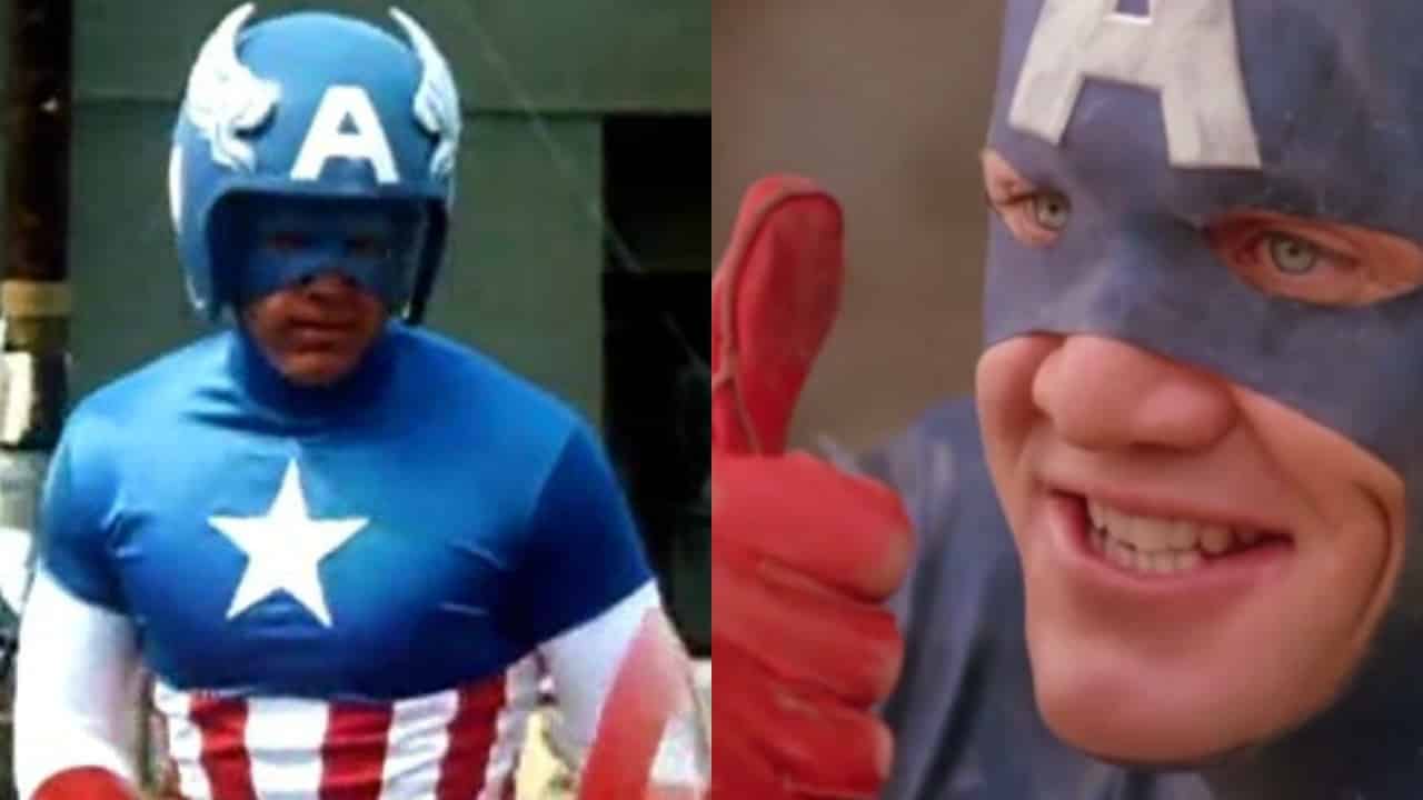 Captain America - Il primo vendicatore cinematographe.it