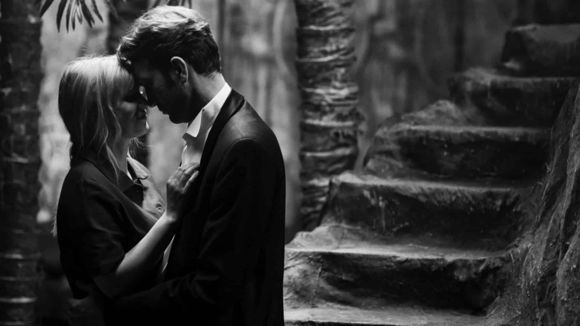 Cold War: analisi del finale del film di Paweł Pawlikowski