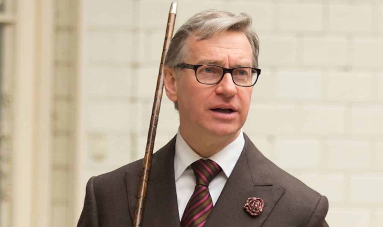 Paul Feig contesta le osservazioni di Todd Phillips sulla “woke culture”