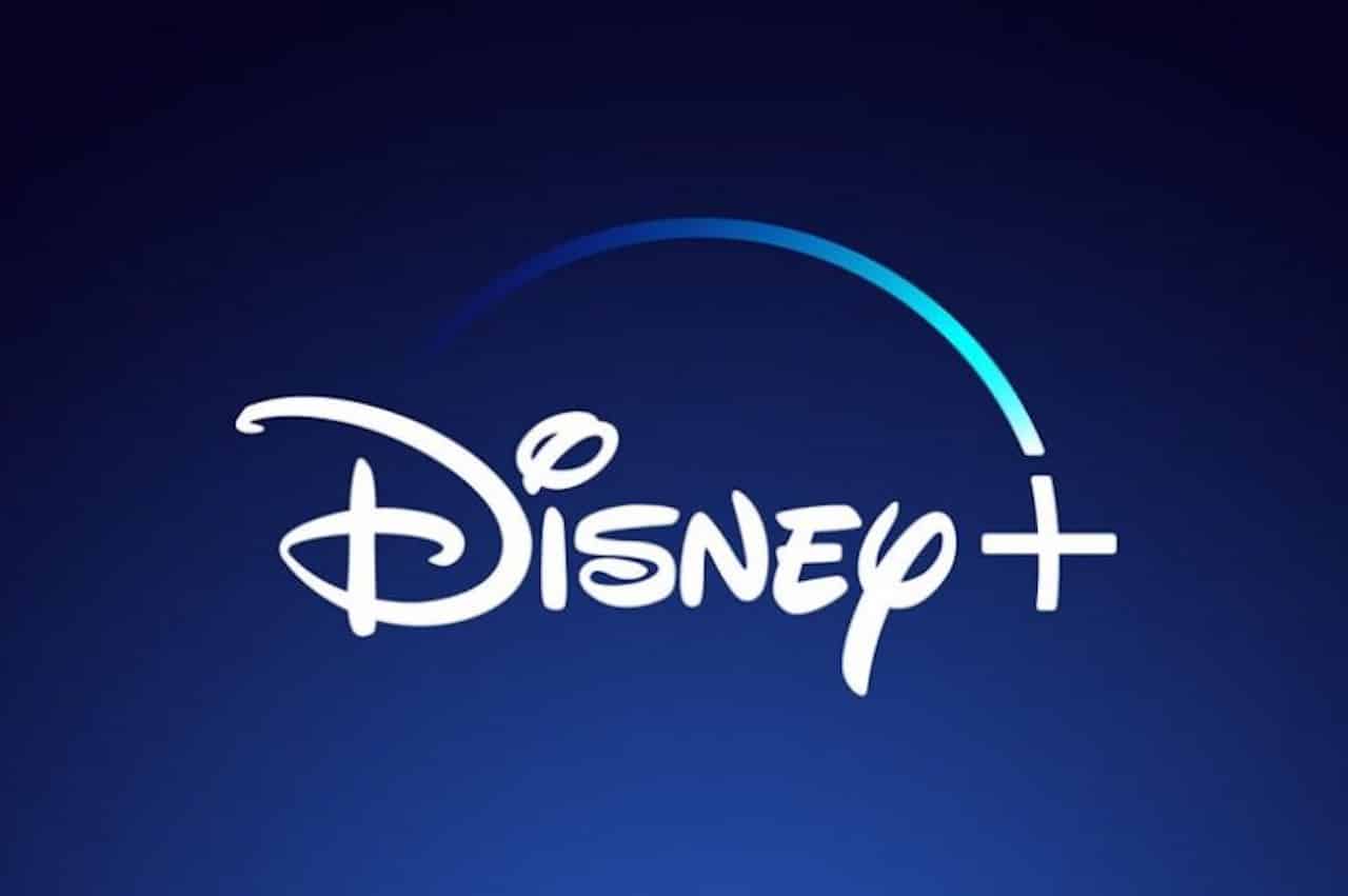 Su Disney + le serie Marvel non fanno parte del MCU