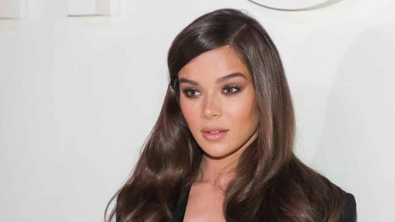 Hawkeye, è ufficiale: Hailee Steinfeld sarà Kate Bishop!