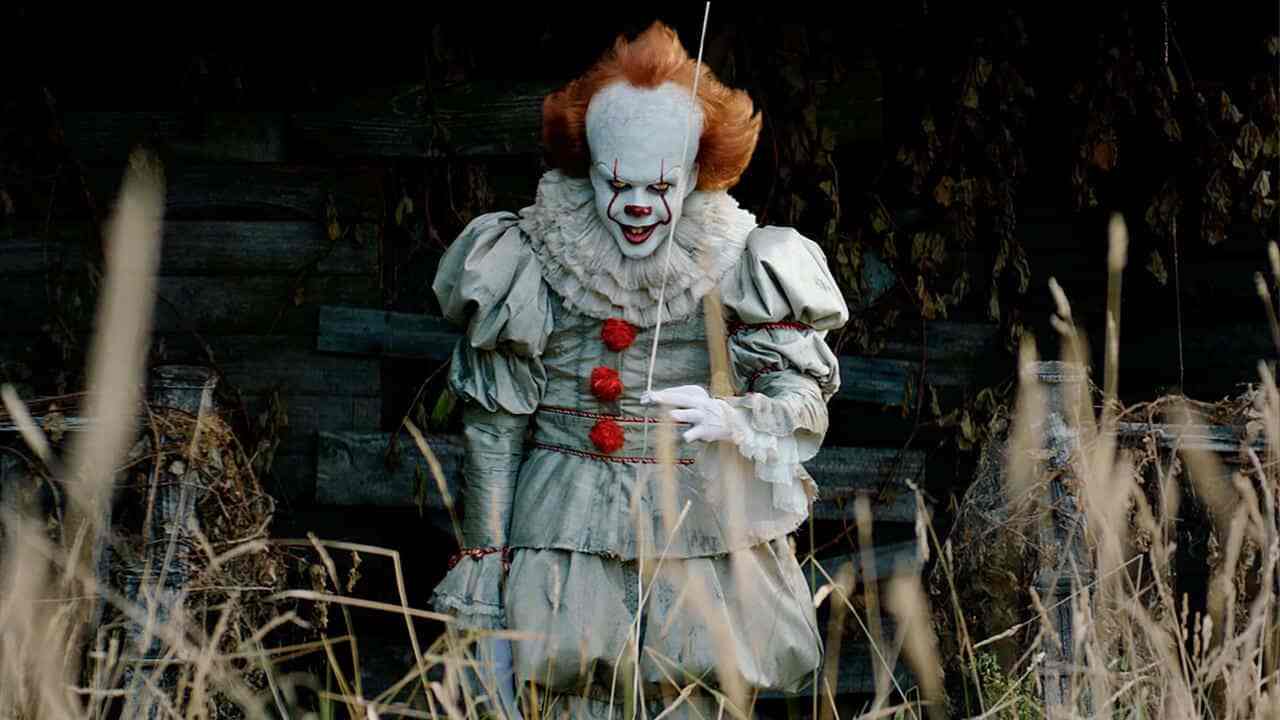 IT: Capitolo Due – Andy Muschietti vuole girare nuove scene per il Super Cut