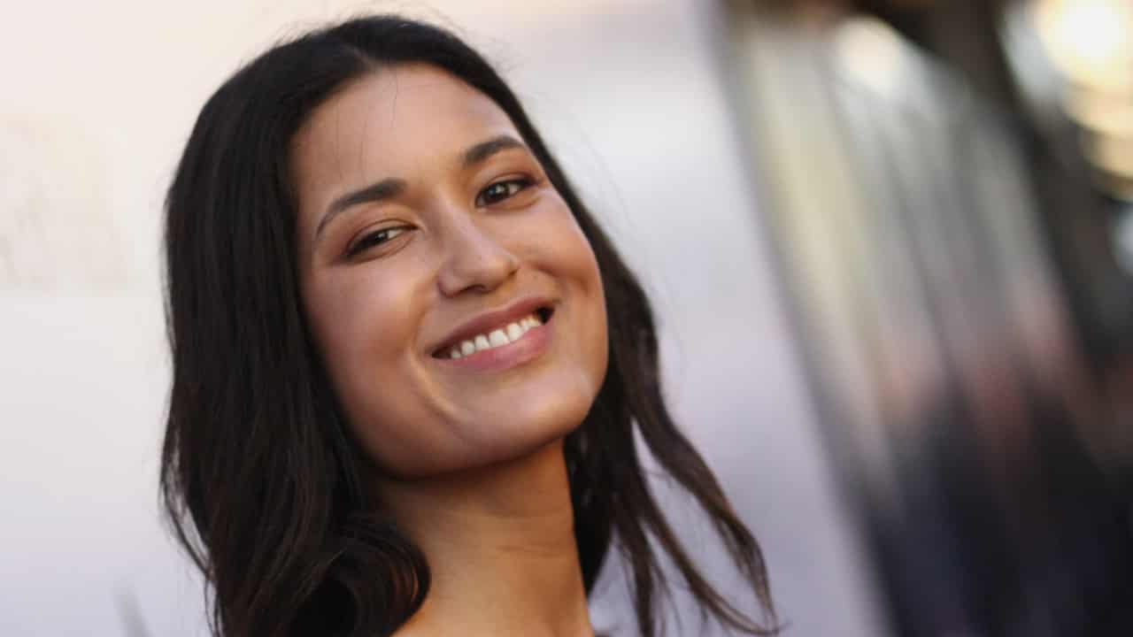 The Mandalorian: annunciata Julia Jones nel cast e diffusa una nuova foto