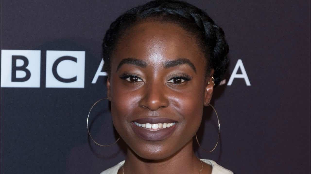 Cruella: Kirby Howell-Baptiste si aggiunge al cast del film Disney