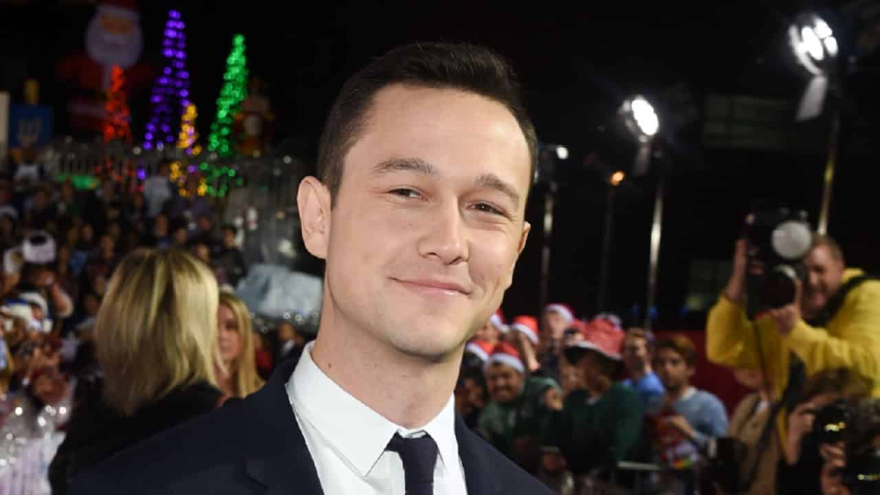 Mr. Corman: Joseph Gordon-Levitt interprete, regista e sceneggiatore della serie