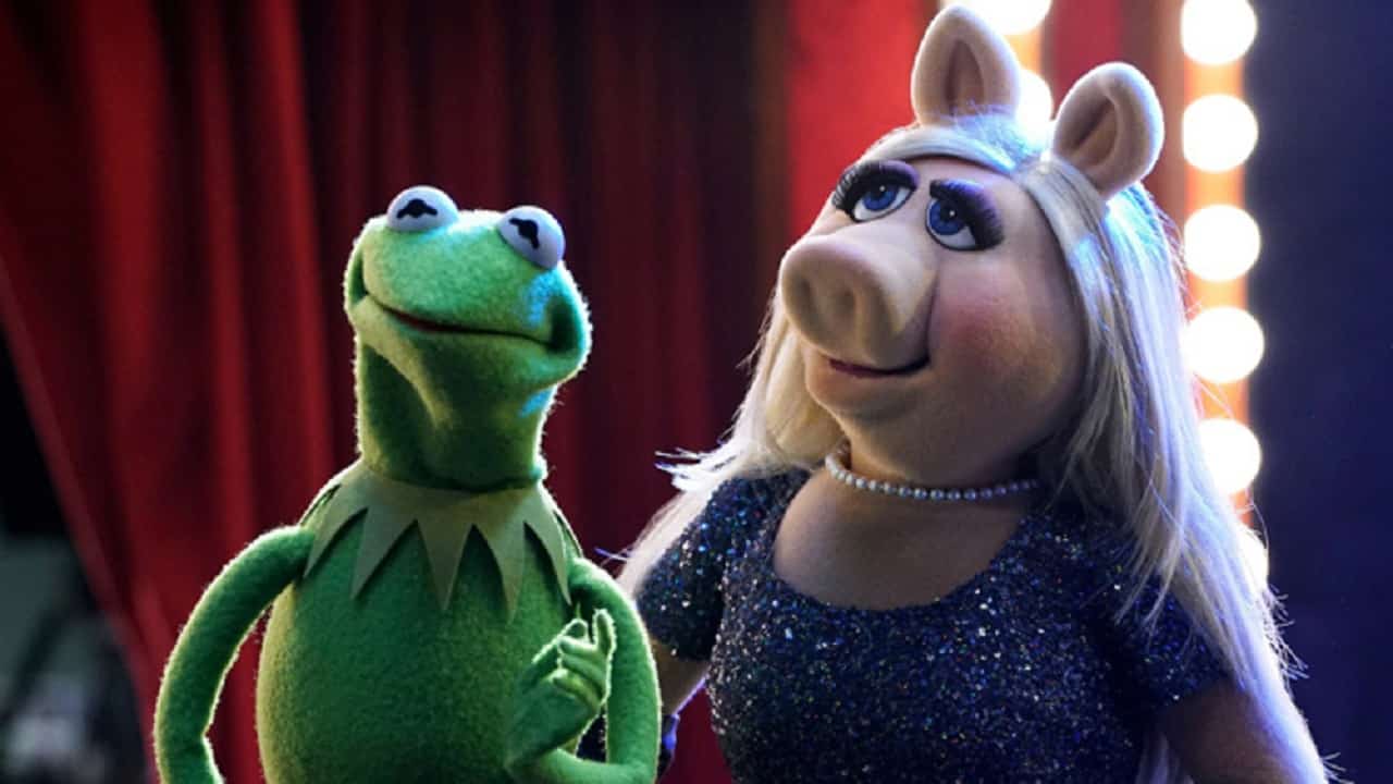 Muppets: Disney+ cancella la serie di Josh Gad e Adam Horowitz