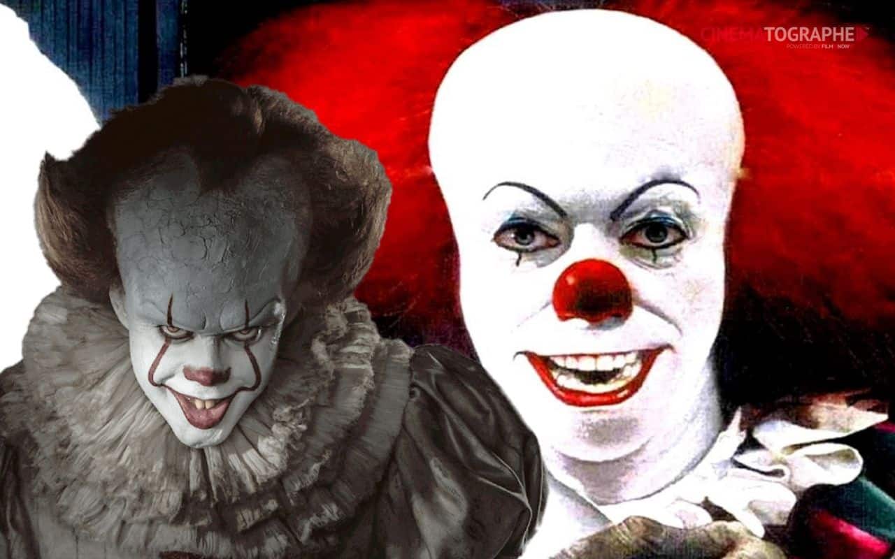 It – Capitolo due: cosa rende Pennywise un villain iconico?