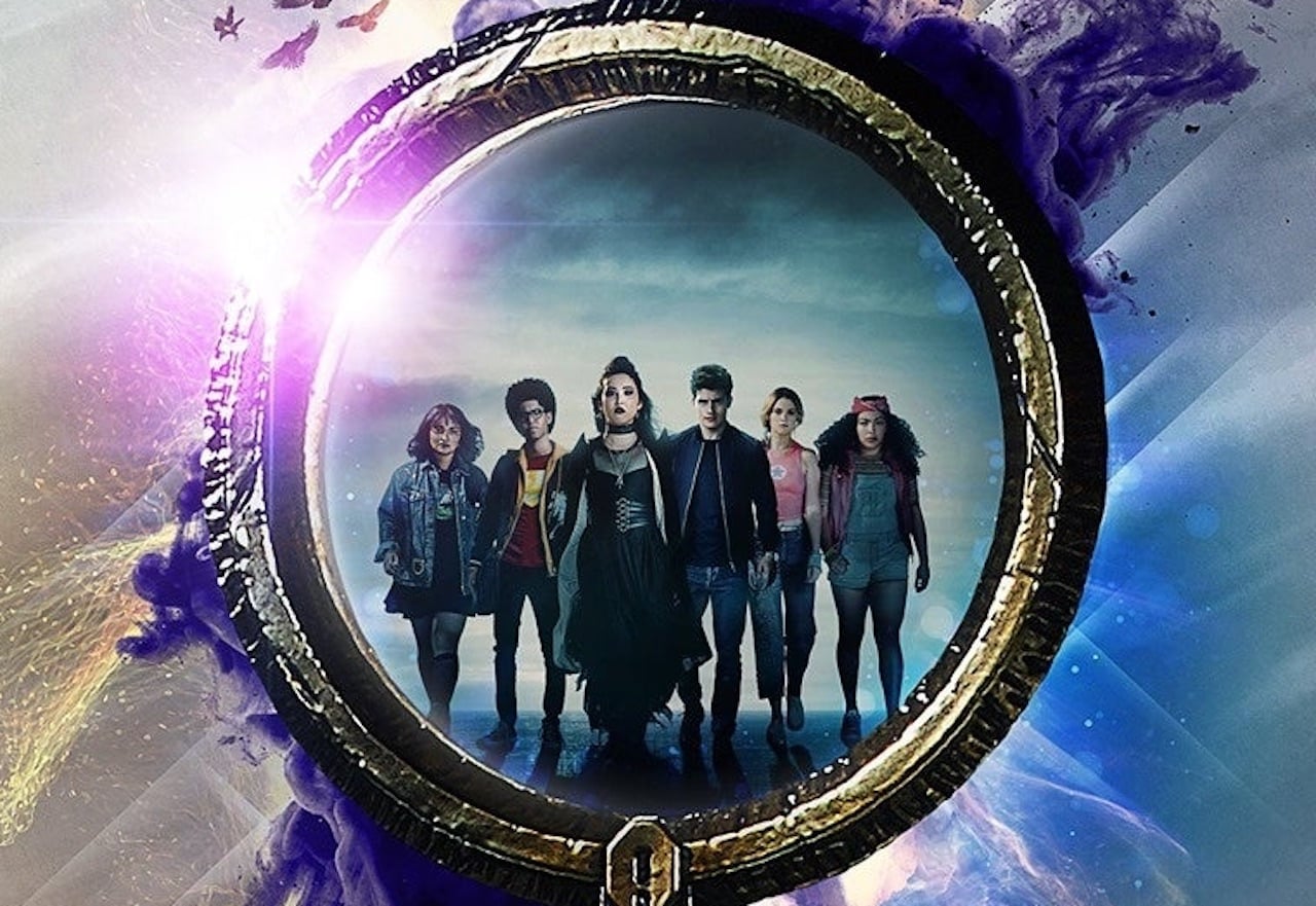 Marvel’s Runaways – Stagione 3: ecco il nuovo teaser