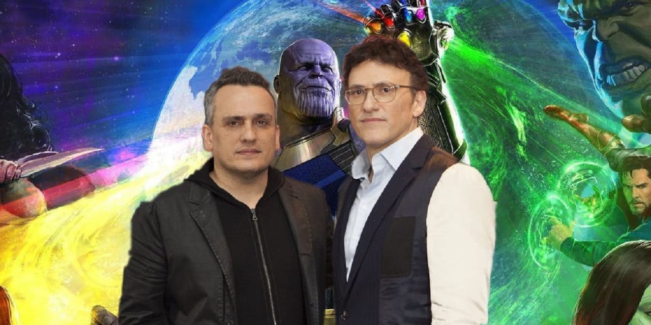 Avengers: Endgame – I registi torneranno nel MCU “al momento giusto”